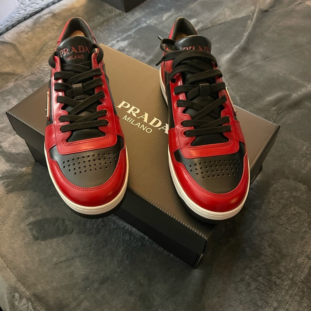 Men shoes